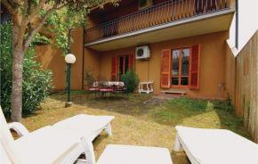 Hotels in Puntone